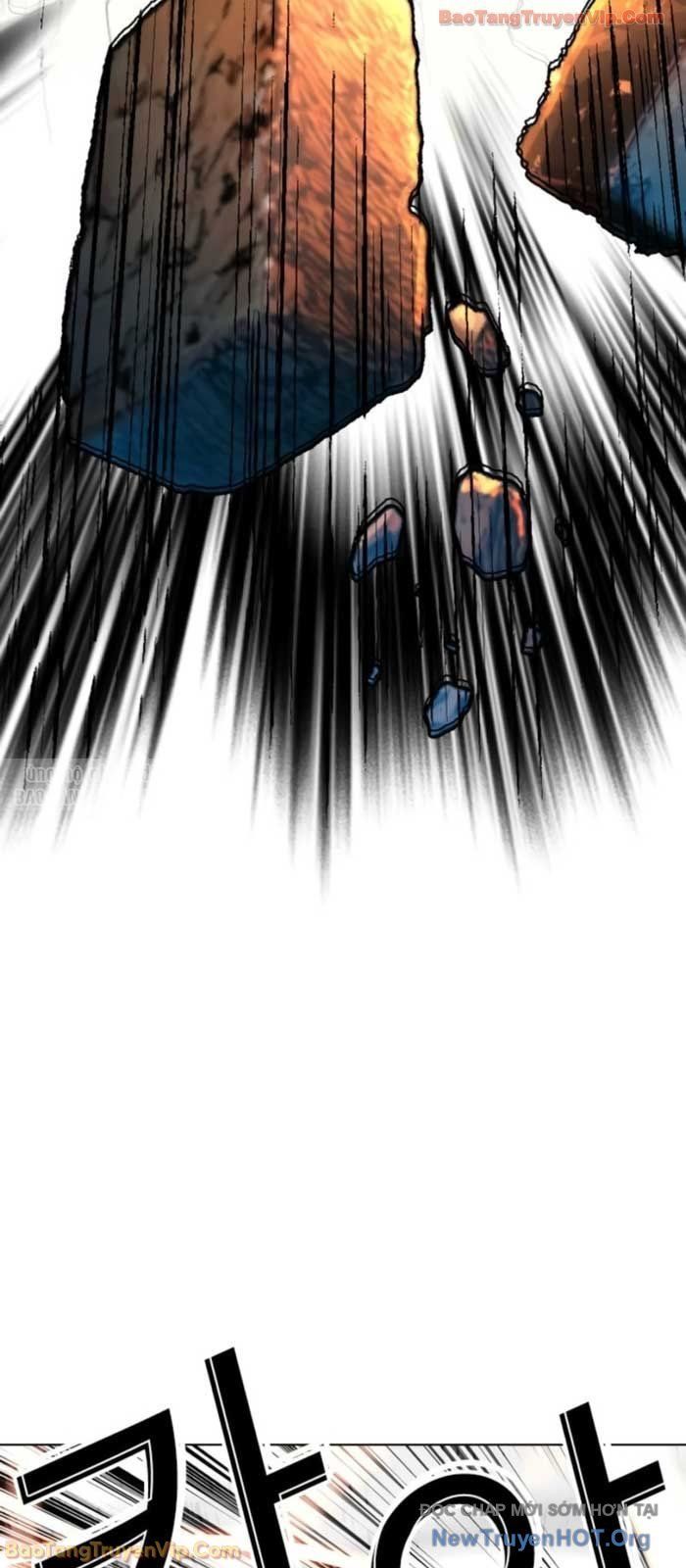 đọc truyện Hoán Đổi Diệu Kỳ Chương 579 ảnh 86 tại Thiên Thai Truyện