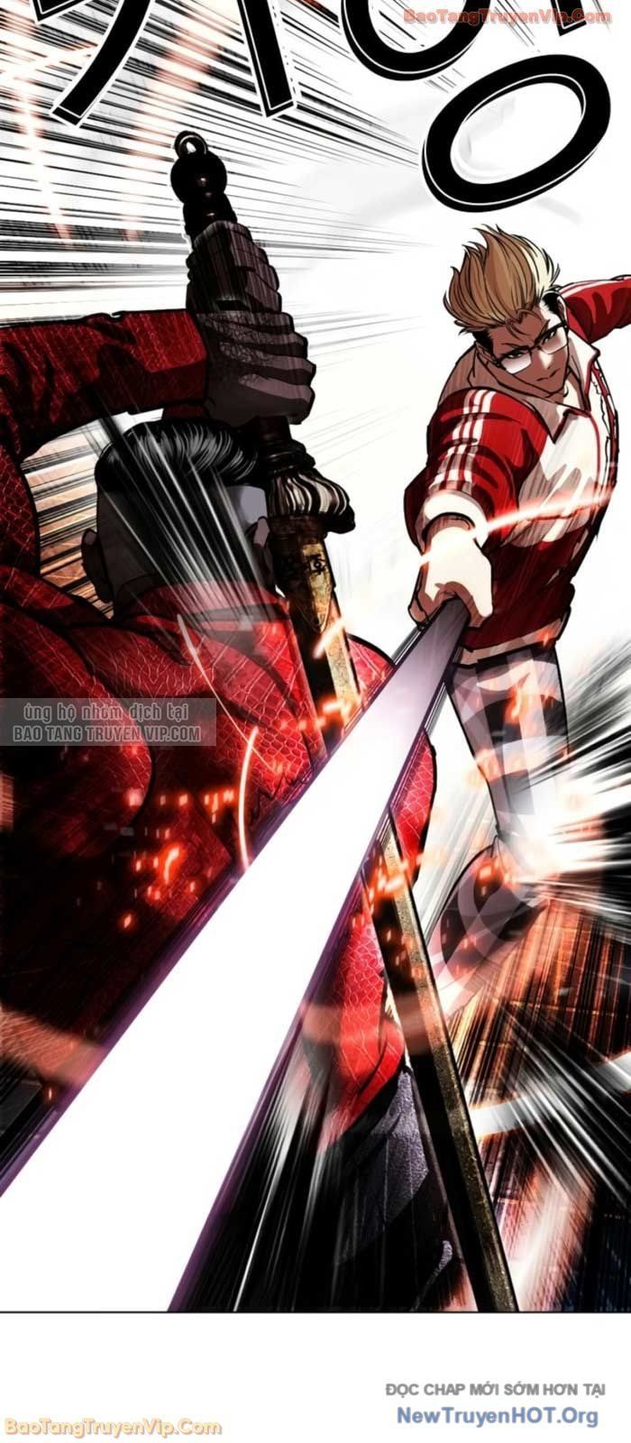 đọc truyện Hoán Đổi Diệu Kỳ Chương 579 ảnh 87 tại Thiên Thai Truyện