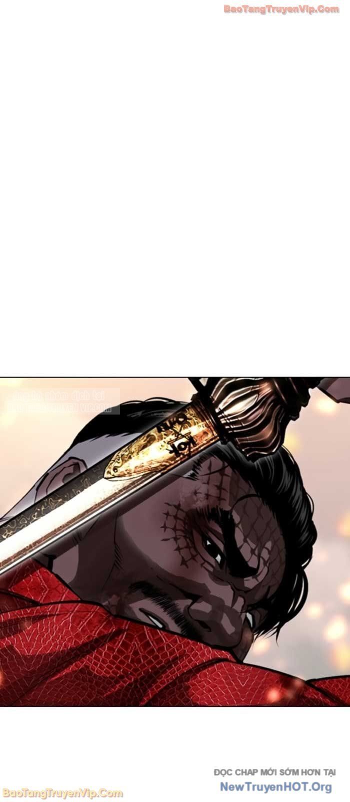 đọc truyện Hoán Đổi Diệu Kỳ Chương 579 ảnh 88 tại Thiên Thai Truyện