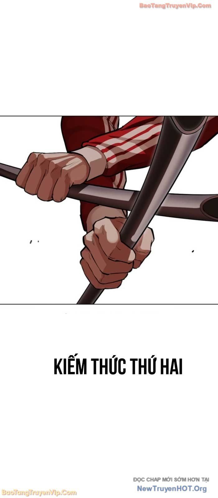 đọc truyện Hoán Đổi Diệu Kỳ Chương 579 ảnh 89 tại Thiên Thai Truyện