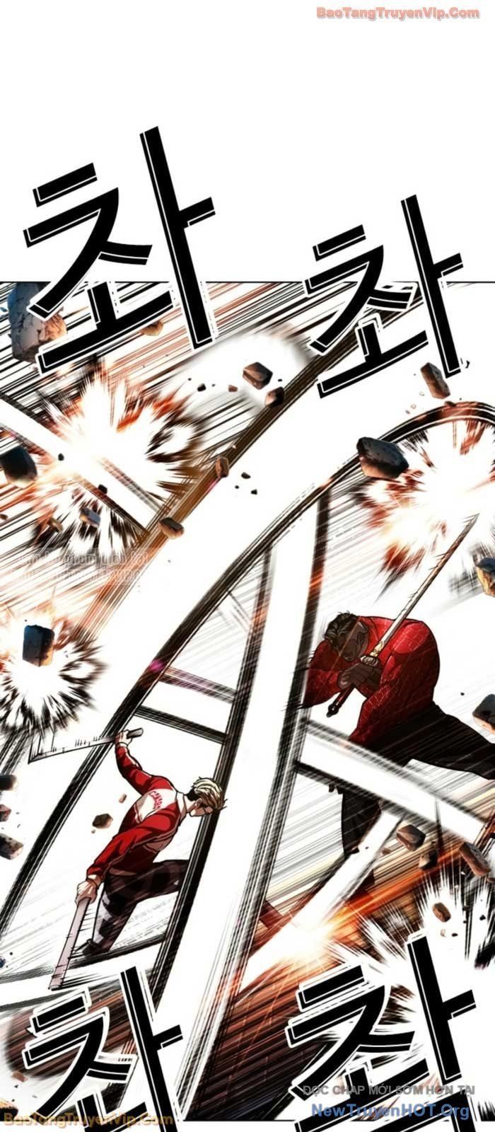 đọc truyện Hoán Đổi Diệu Kỳ Chương 579 ảnh 90 tại Thiên Thai Truyện