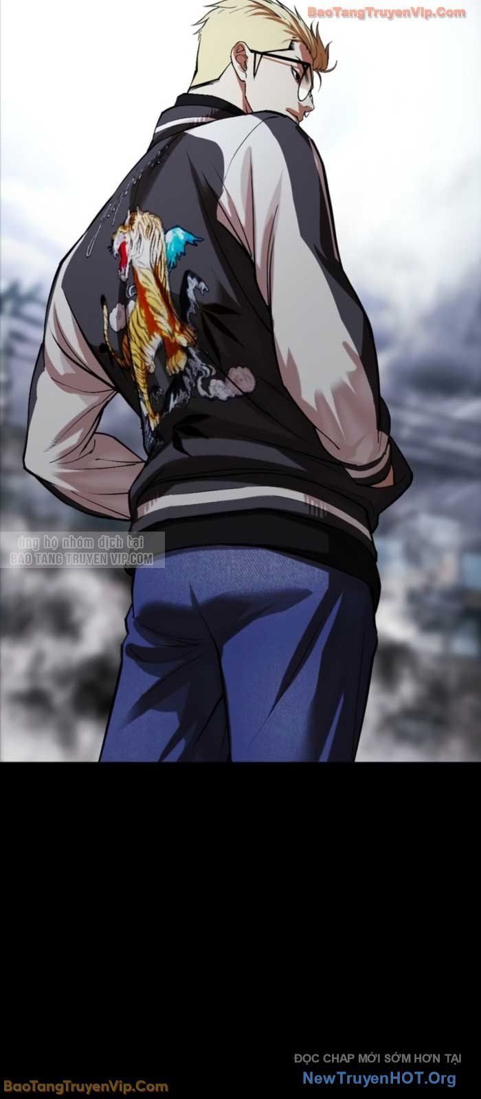 đọc truyện Hoán Đổi Diệu Kỳ Chương 579 ảnh 11 tại Thiên Thai Truyện