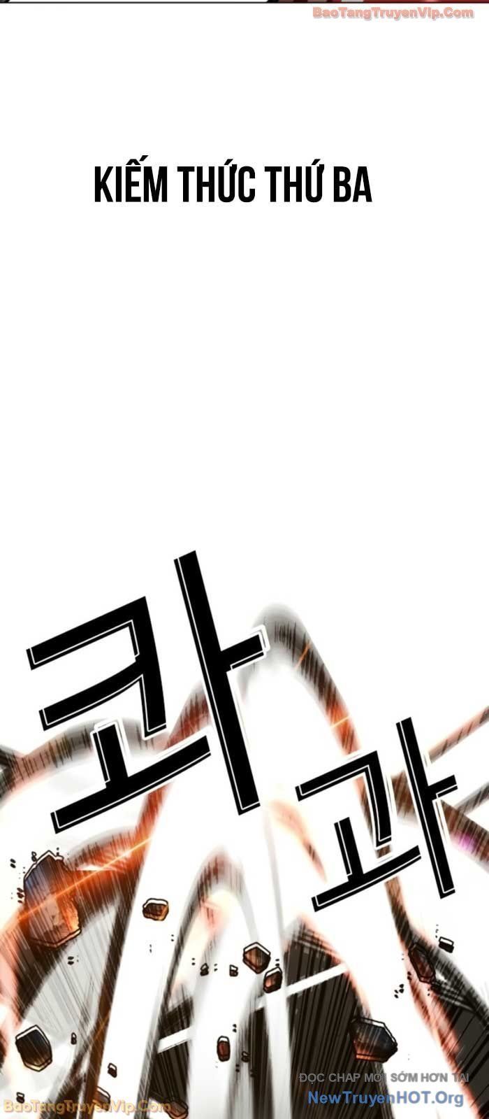 đọc truyện Hoán Đổi Diệu Kỳ Chương 579 ảnh 92 tại Thiên Thai Truyện