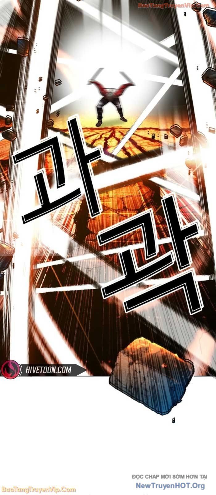 đọc truyện Hoán Đổi Diệu Kỳ Chương 579 ảnh 93 tại Thiên Thai Truyện