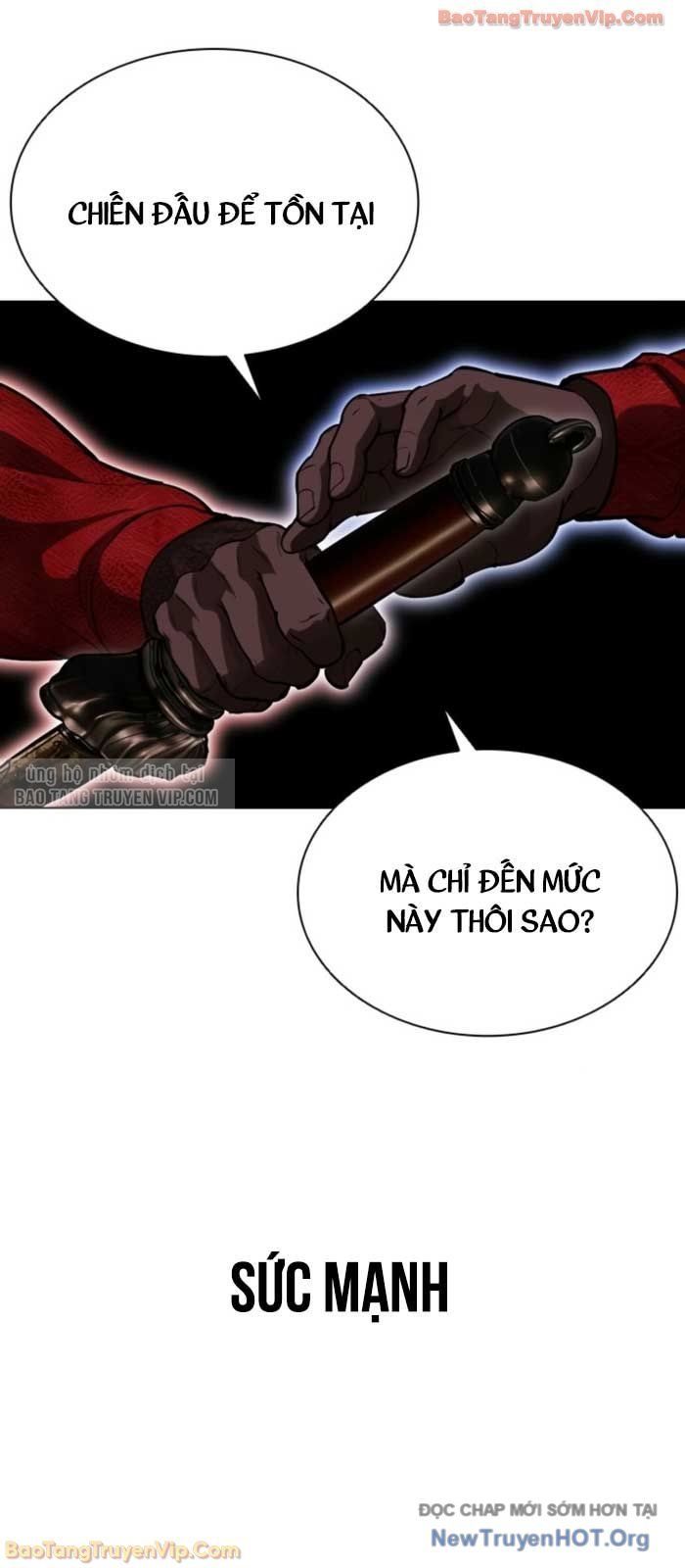 đọc truyện Hoán Đổi Diệu Kỳ Chương 579 ảnh 99 tại Thiên Thai Truyện