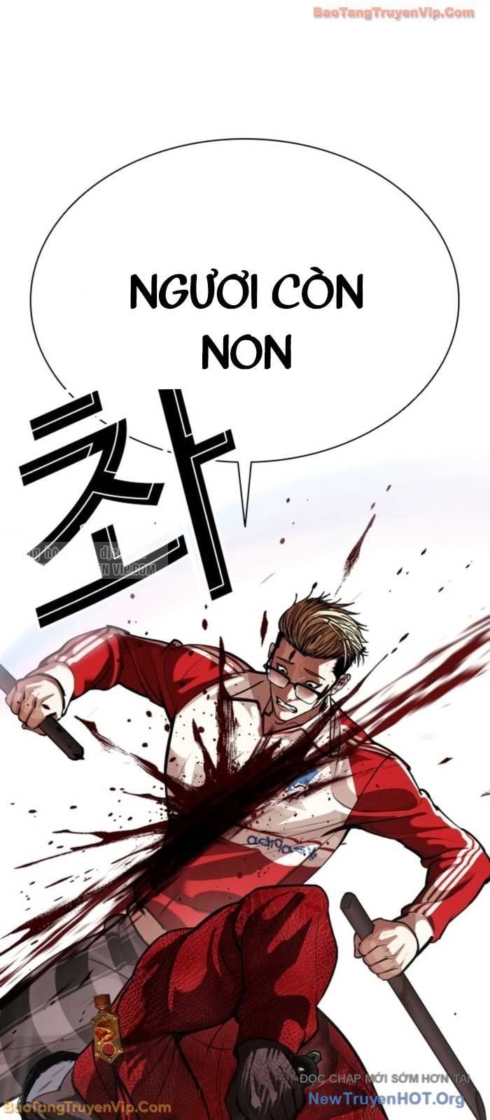 đọc truyện Hoán Đổi Diệu Kỳ Chương 579 ảnh 101 tại Thiên Thai Truyện