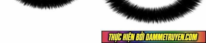 đọc truyện Hoán Đổi Diệu Kỳ Chương 58 ảnh 14 tại Thiên Thai Truyện