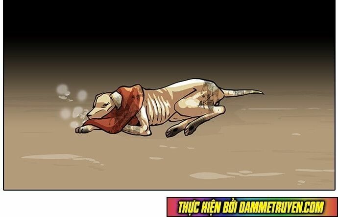 đọc truyện Hoán Đổi Diệu Kỳ Chương 58 ảnh 16 tại Thiên Thai Truyện