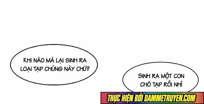 đọc truyện Hoán Đổi Diệu Kỳ Chương 58 ảnh 3 tại Thiên Thai Truyện