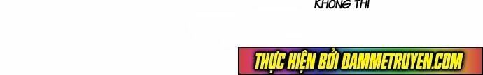 đọc truyện Hoán Đổi Diệu Kỳ Chương 58 ảnh 25 tại Thiên Thai Truyện