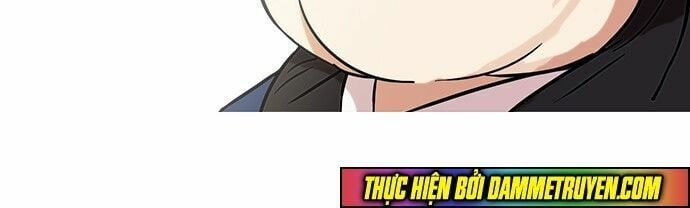 đọc truyện Hoán Đổi Diệu Kỳ Chương 58 ảnh 31 tại Thiên Thai Truyện