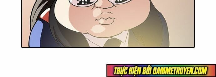 đọc truyện Hoán Đổi Diệu Kỳ Chương 58 ảnh 37 tại Thiên Thai Truyện