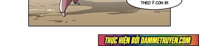 đọc truyện Hoán Đổi Diệu Kỳ Chương 58 ảnh 5 tại Thiên Thai Truyện