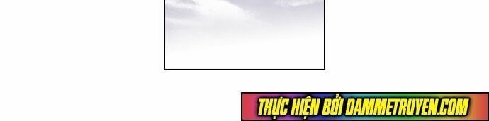 đọc truyện Hoán Đổi Diệu Kỳ Chương 58 ảnh 9 tại Thiên Thai Truyện
