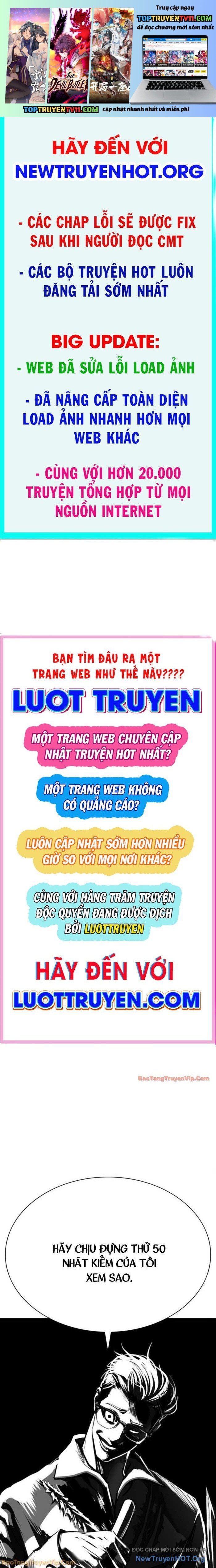 đọc truyện Hoán Đổi Diệu Kỳ Chương 580 ảnh 3 tại Thiên Thai Truyện