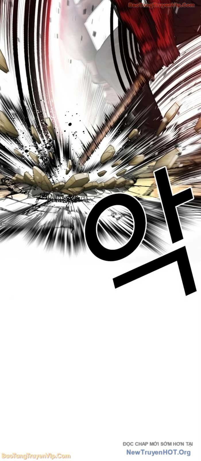 đọc truyện Hoán Đổi Diệu Kỳ Chương 580 ảnh 12 tại Thiên Thai Truyện