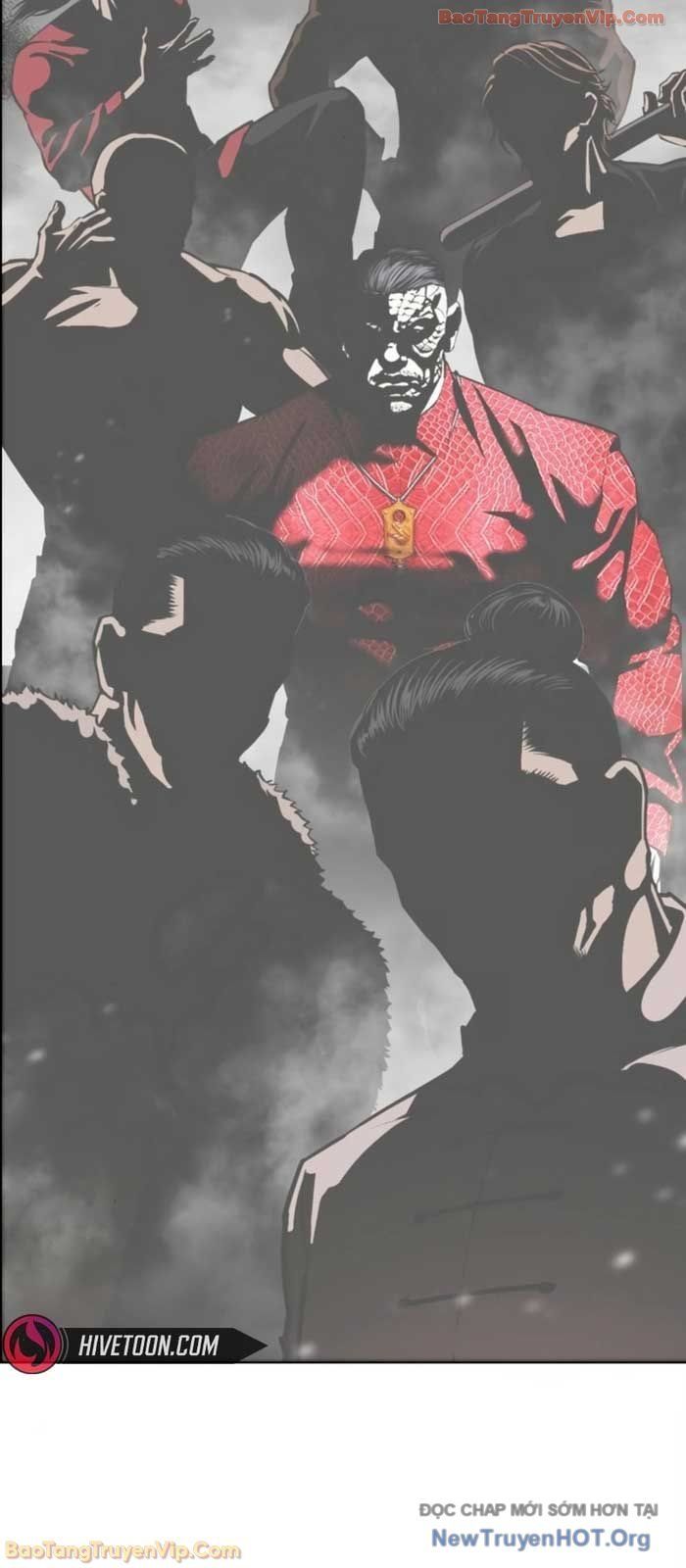 đọc truyện Hoán Đổi Diệu Kỳ Chương 580 ảnh 108 tại Thiên Thai Truyện