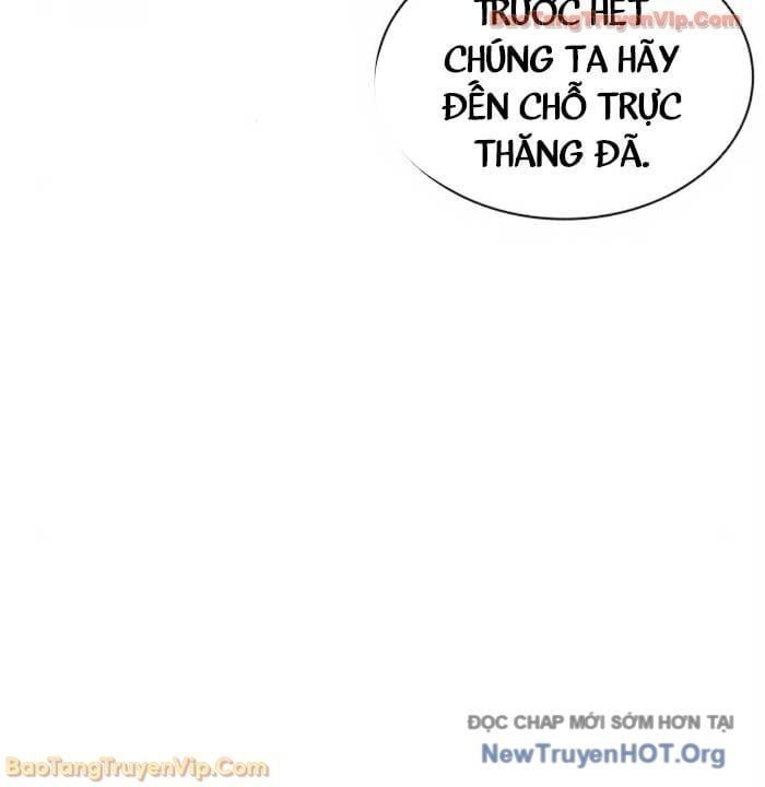 đọc truyện Hoán Đổi Diệu Kỳ Chương 580 ảnh 112 tại Thiên Thai Truyện