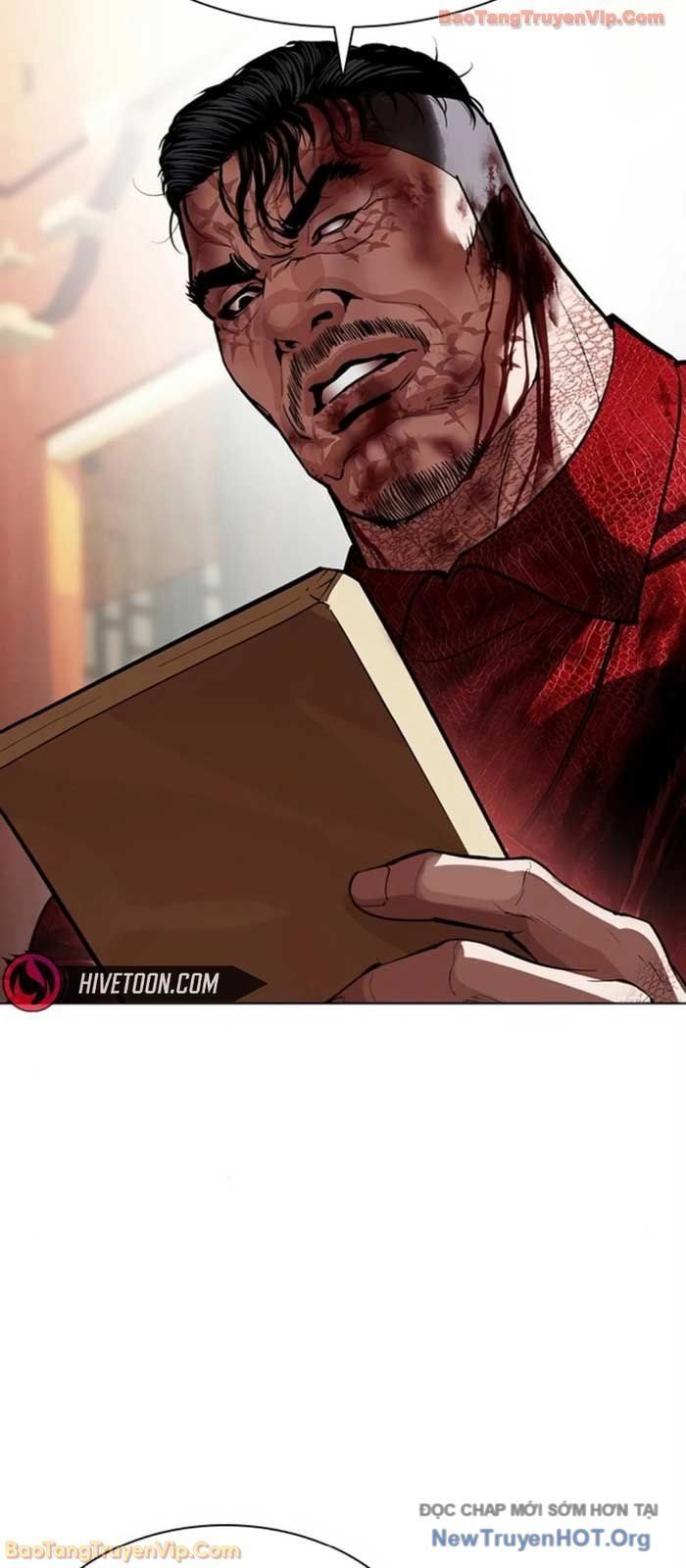 đọc truyện Hoán Đổi Diệu Kỳ Chương 580 ảnh 121 tại Thiên Thai Truyện