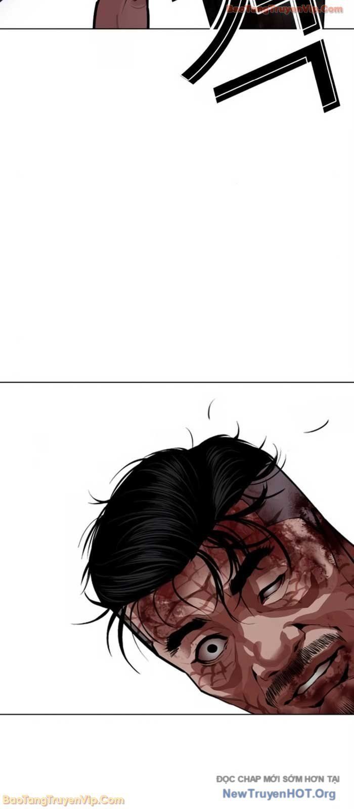 đọc truyện Hoán Đổi Diệu Kỳ Chương 580 ảnh 124 tại Thiên Thai Truyện