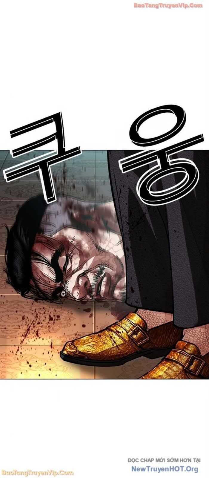 đọc truyện Hoán Đổi Diệu Kỳ Chương 580 ảnh 125 tại Thiên Thai Truyện