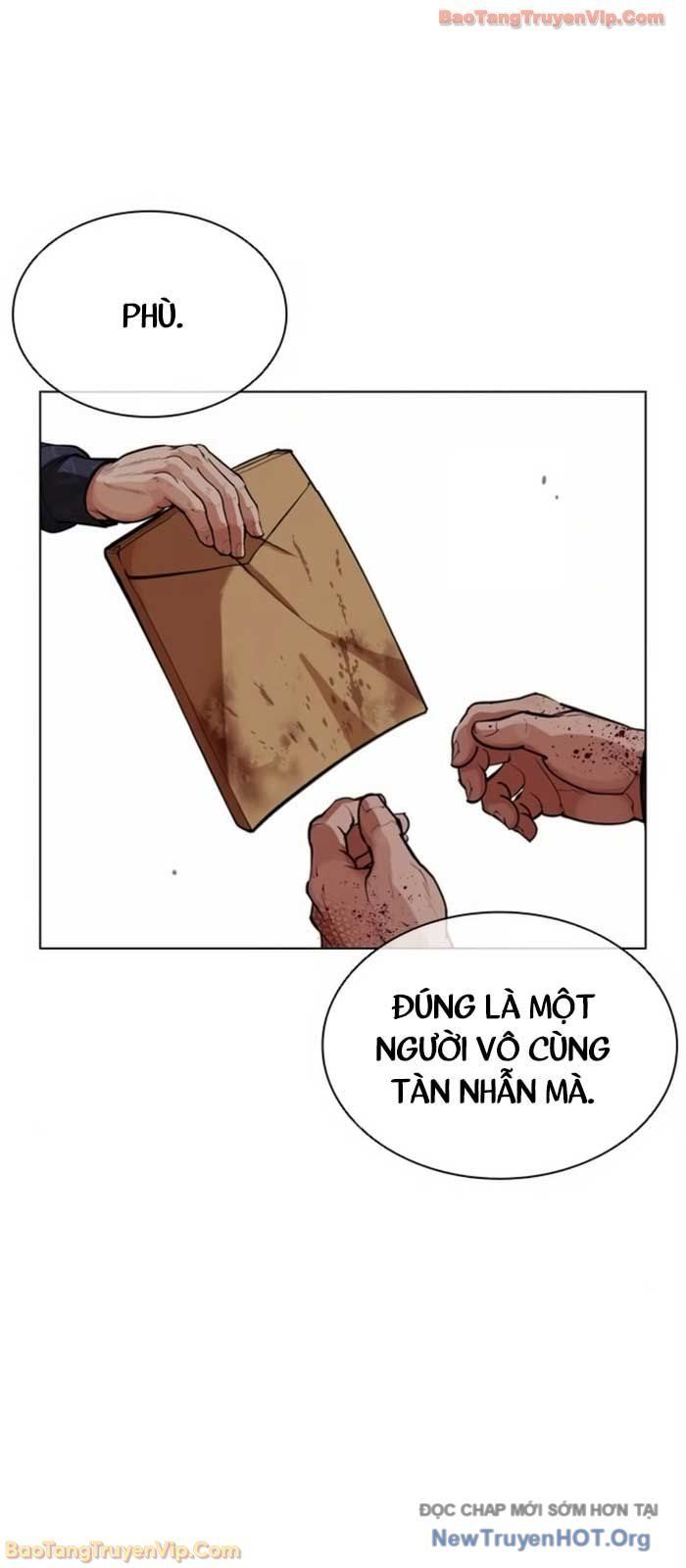 đọc truyện Hoán Đổi Diệu Kỳ Chương 580 ảnh 126 tại Thiên Thai Truyện