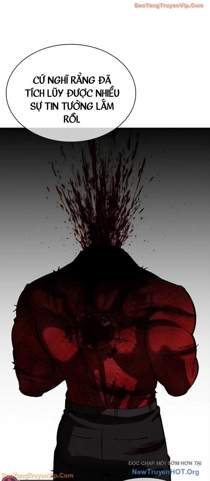 đọc truyện Hoán Đổi Diệu Kỳ Chương 580 ảnh 127 tại Thiên Thai Truyện