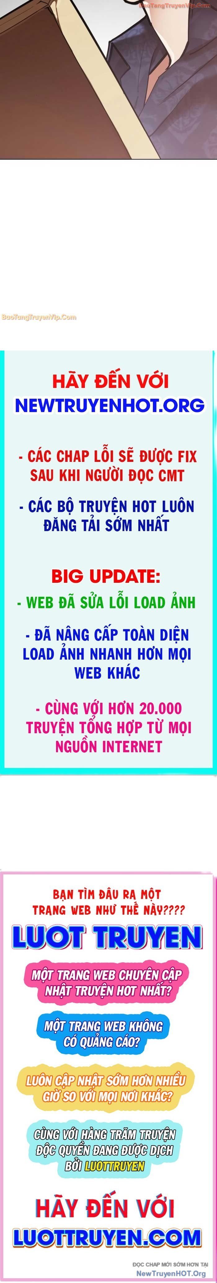 đọc truyện Hoán Đổi Diệu Kỳ Chương 580 ảnh 131 tại Thiên Thai Truyện