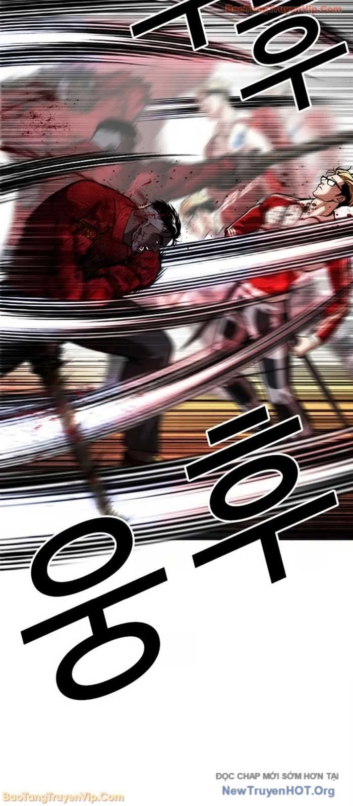 đọc truyện Hoán Đổi Diệu Kỳ Chương 580 ảnh 17 tại Thiên Thai Truyện