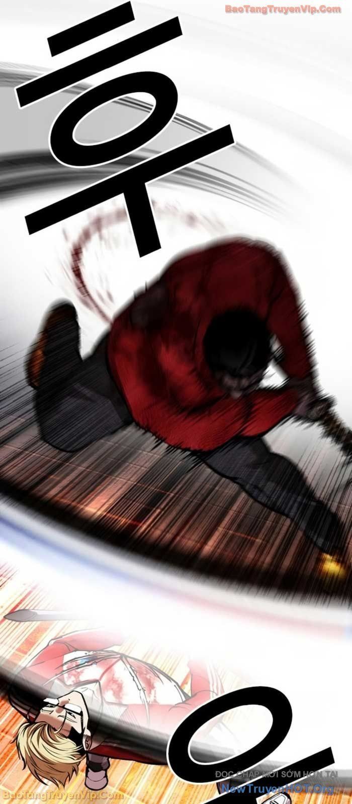 đọc truyện Hoán Đổi Diệu Kỳ Chương 580 ảnh 18 tại Thiên Thai Truyện