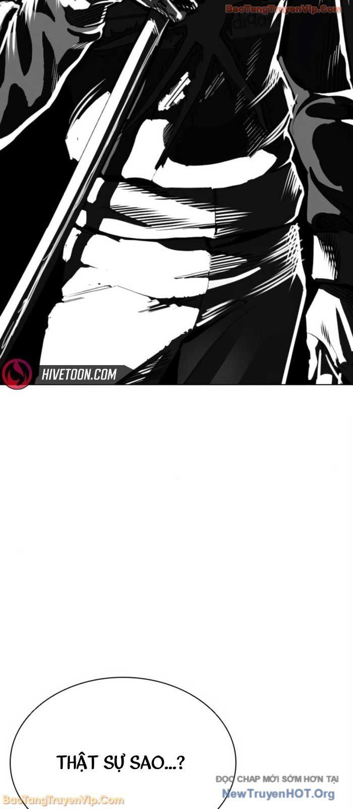 đọc truyện Hoán Đổi Diệu Kỳ Chương 580 ảnh 4 tại Thiên Thai Truyện