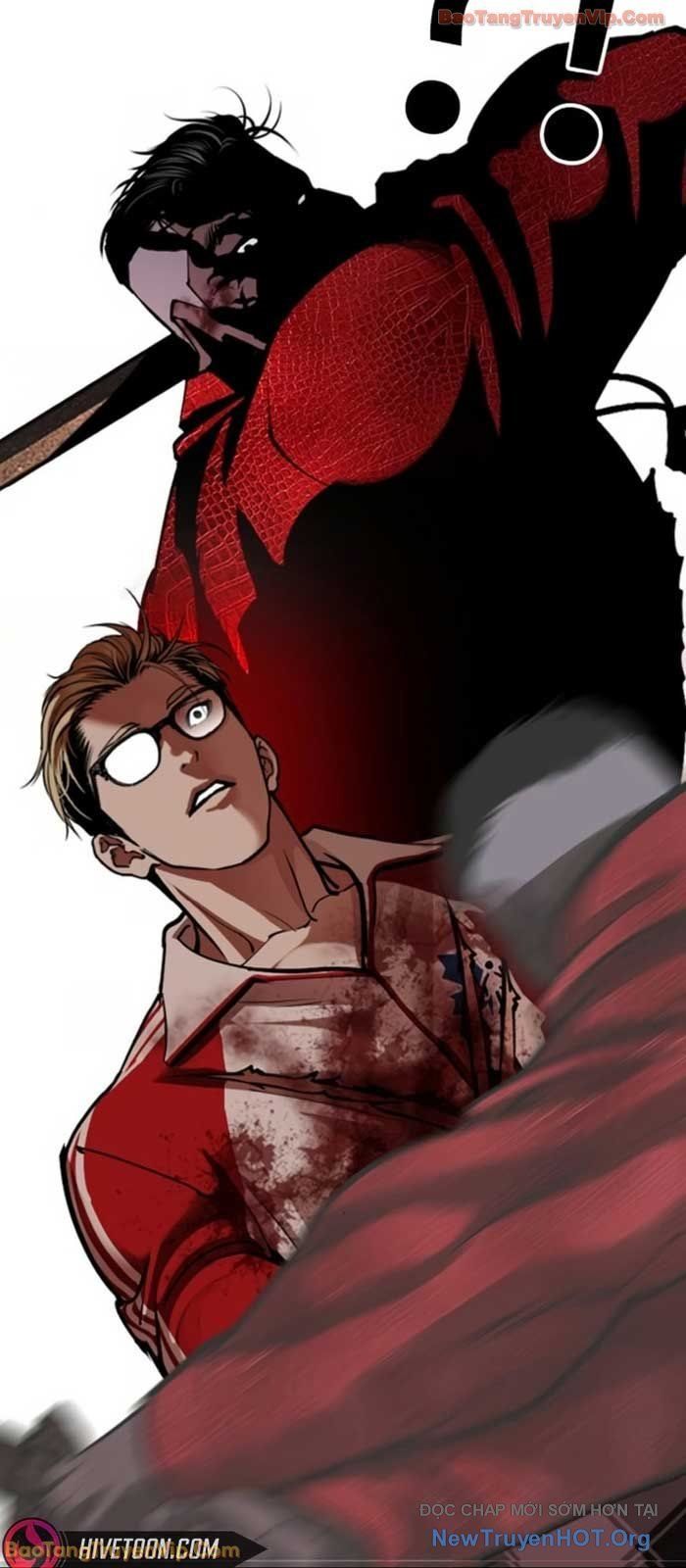 đọc truyện Hoán Đổi Diệu Kỳ Chương 580 ảnh 22 tại Thiên Thai Truyện