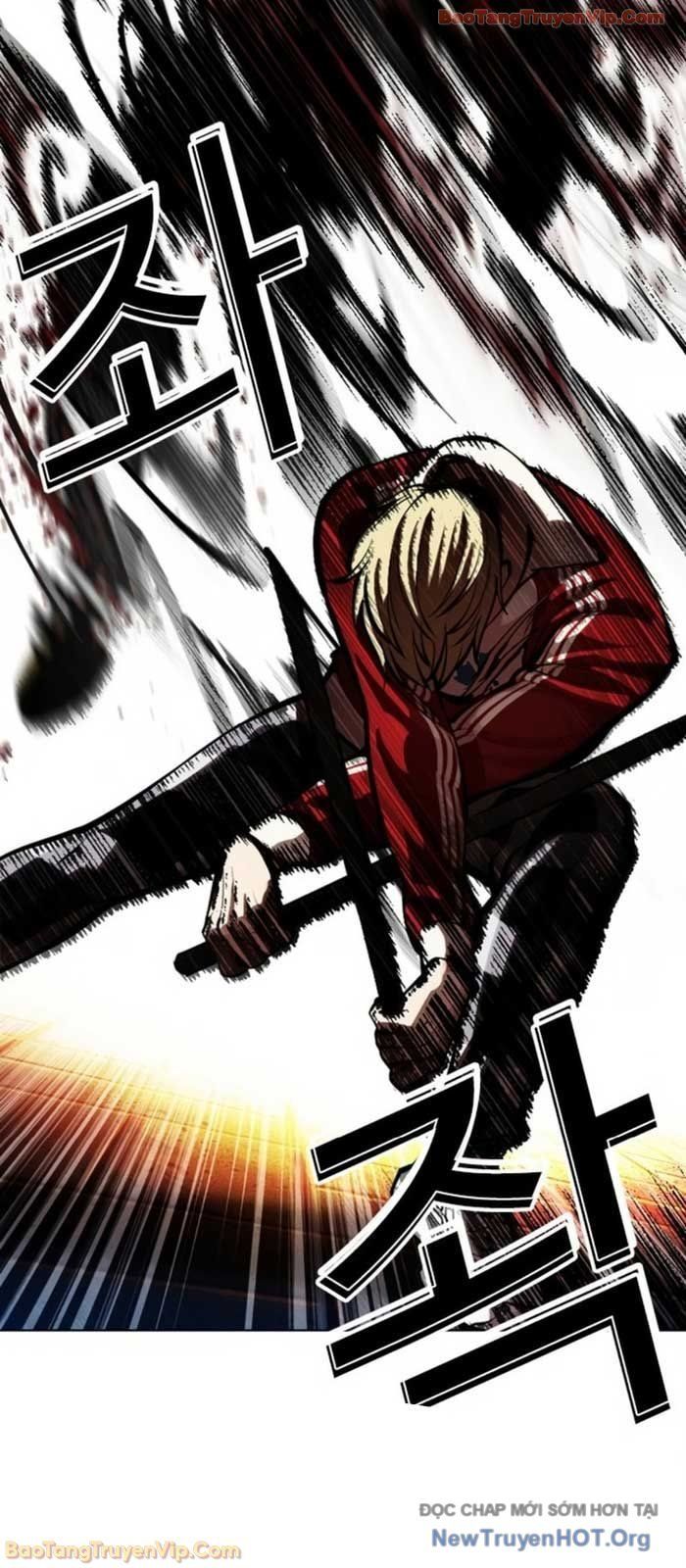 đọc truyện Hoán Đổi Diệu Kỳ Chương 580 ảnh 25 tại Thiên Thai Truyện