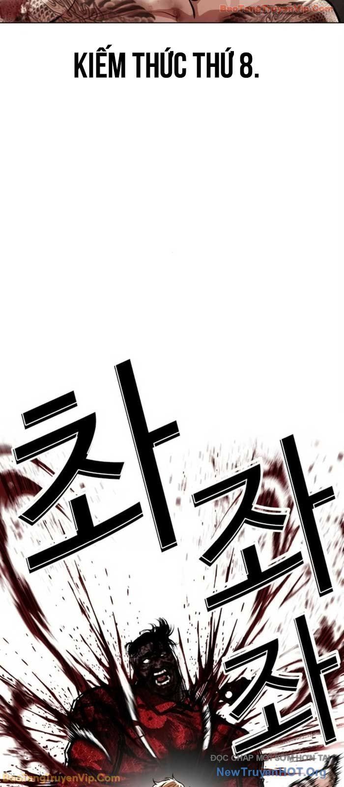 đọc truyện Hoán Đổi Diệu Kỳ Chương 580 ảnh 29 tại Thiên Thai Truyện