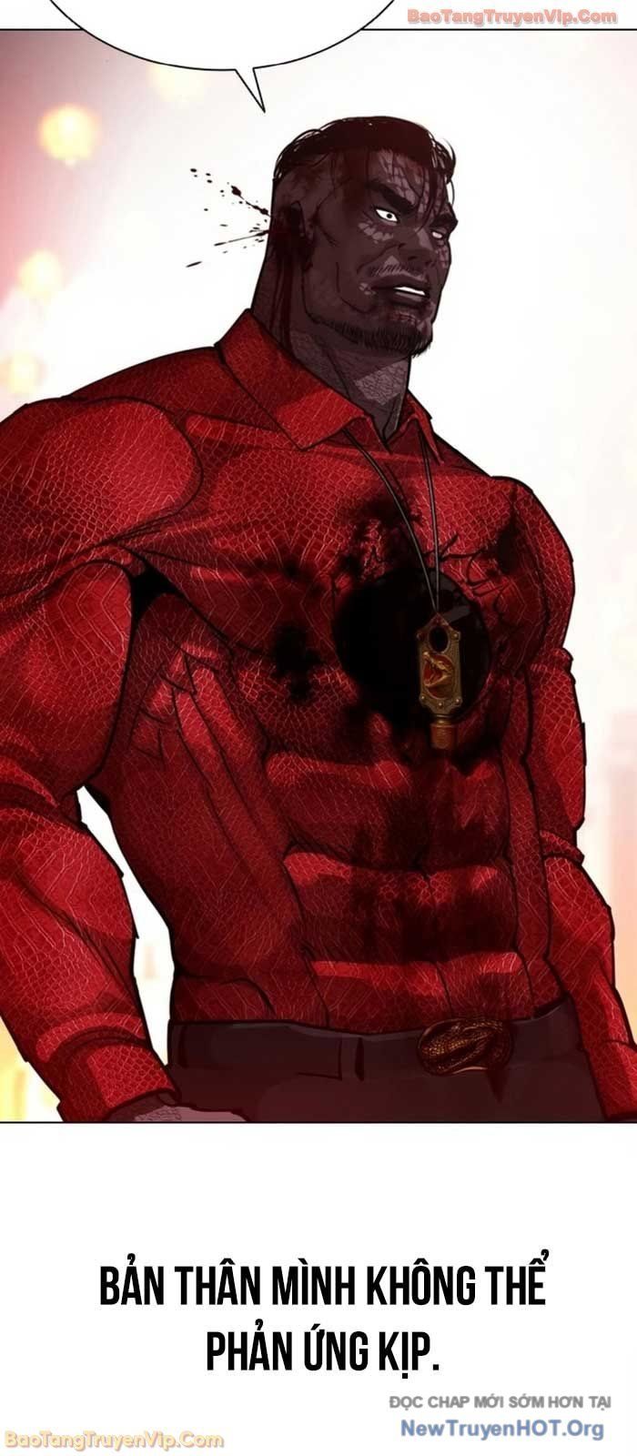 đọc truyện Hoán Đổi Diệu Kỳ Chương 580 ảnh 5 tại Thiên Thai Truyện