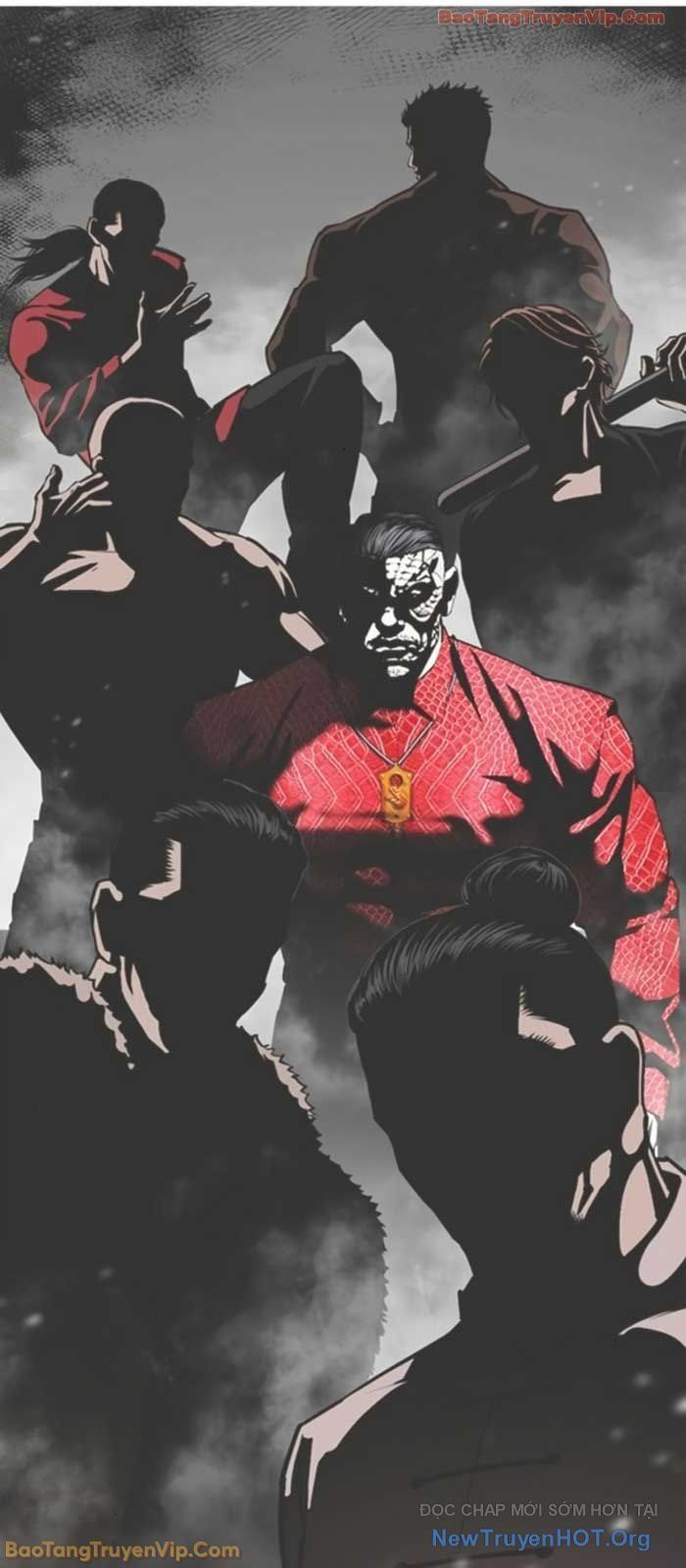 đọc truyện Hoán Đổi Diệu Kỳ Chương 580 ảnh 32 tại Thiên Thai Truyện