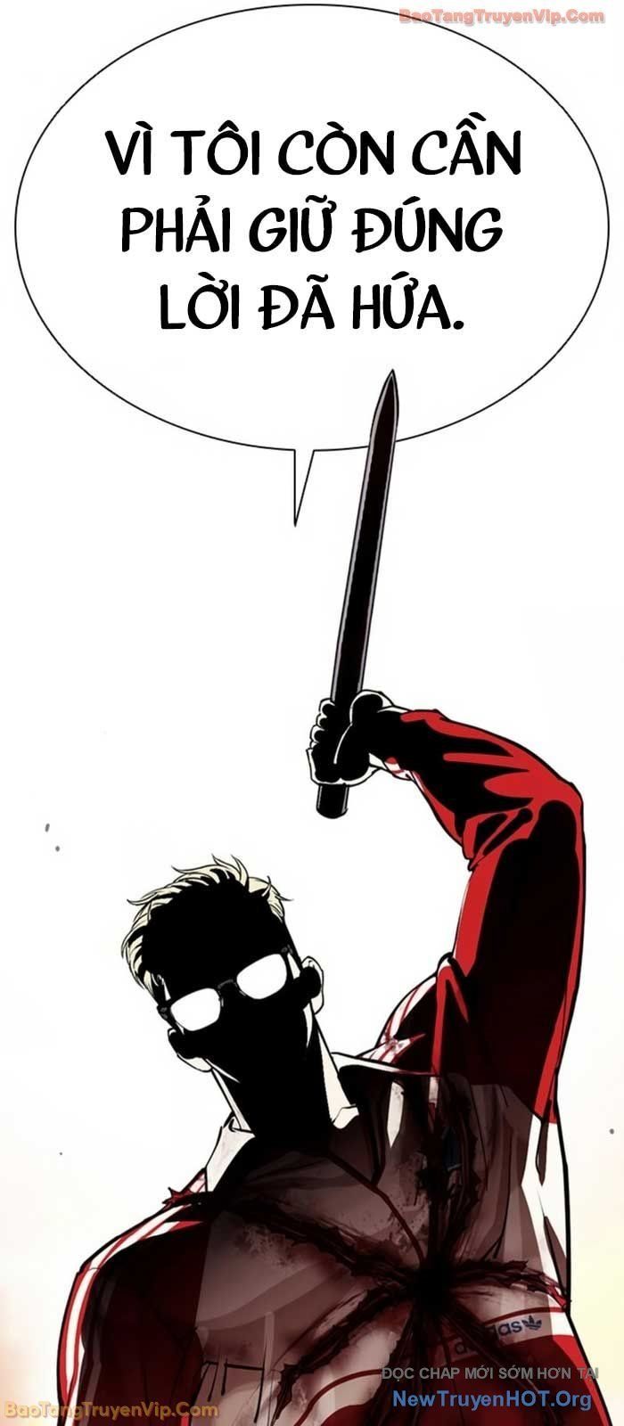 đọc truyện Hoán Đổi Diệu Kỳ Chương 580 ảnh 42 tại Thiên Thai Truyện