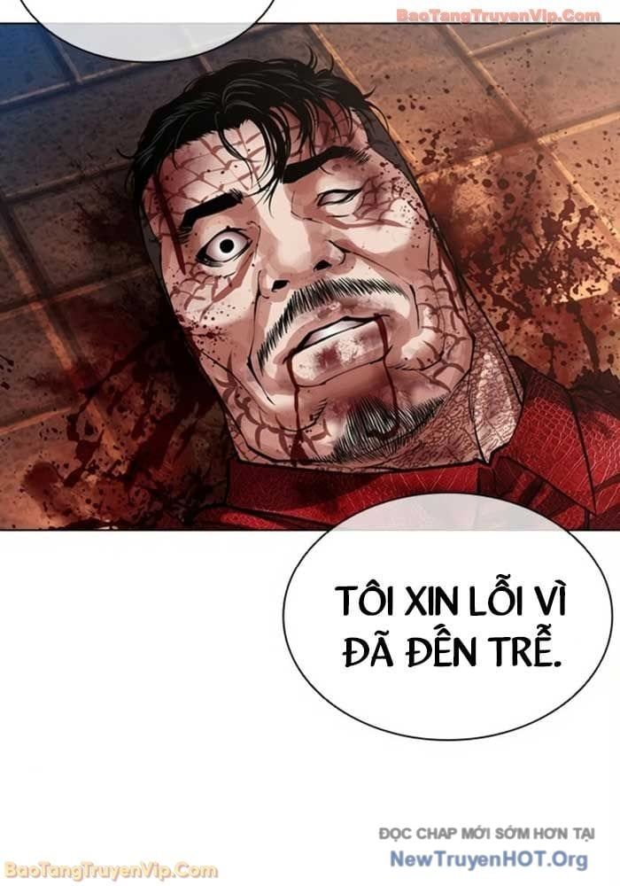 đọc truyện Hoán Đổi Diệu Kỳ Chương 580 ảnh 49 tại Thiên Thai Truyện