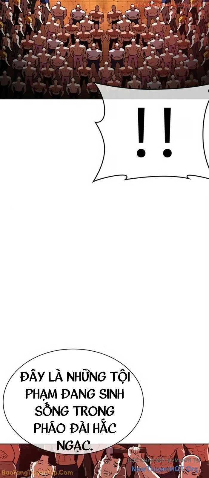 đọc truyện Hoán Đổi Diệu Kỳ Chương 580 ảnh 51 tại Thiên Thai Truyện