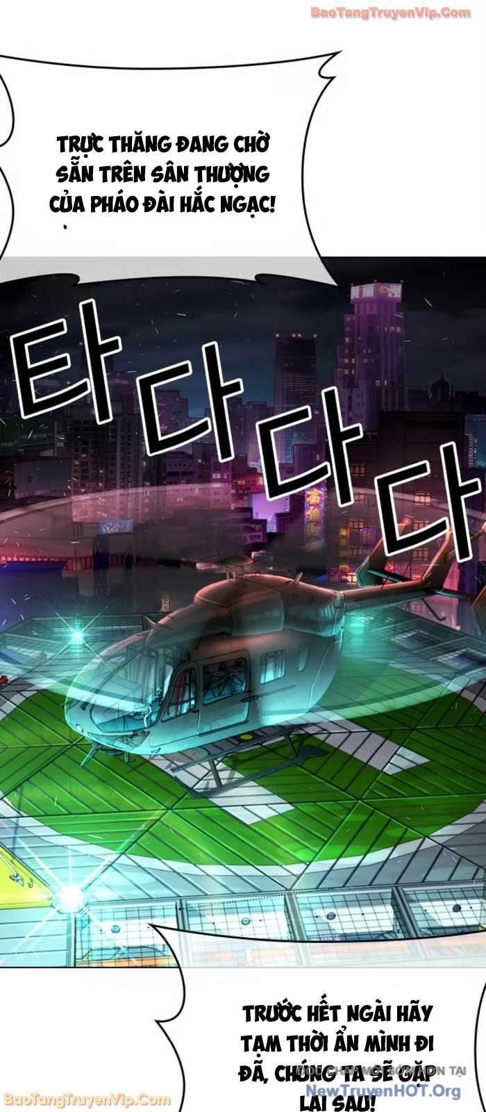 đọc truyện Hoán Đổi Diệu Kỳ Chương 580 ảnh 55 tại Thiên Thai Truyện