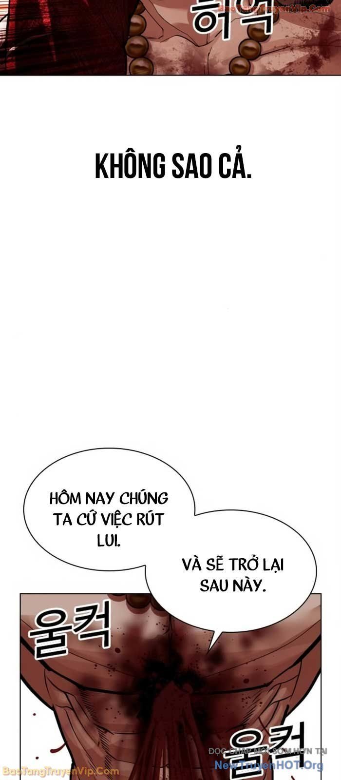 đọc truyện Hoán Đổi Diệu Kỳ Chương 580 ảnh 63 tại Thiên Thai Truyện