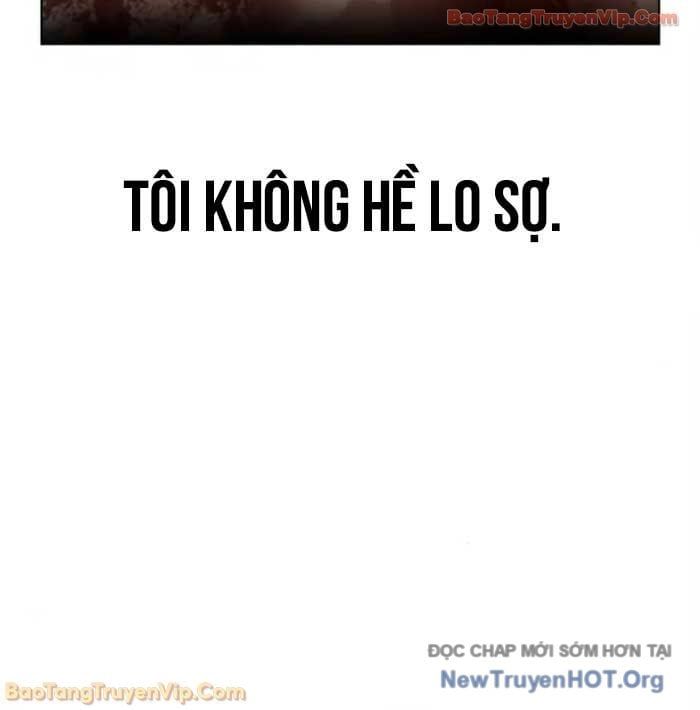 đọc truyện Hoán Đổi Diệu Kỳ Chương 580 ảnh 65 tại Thiên Thai Truyện