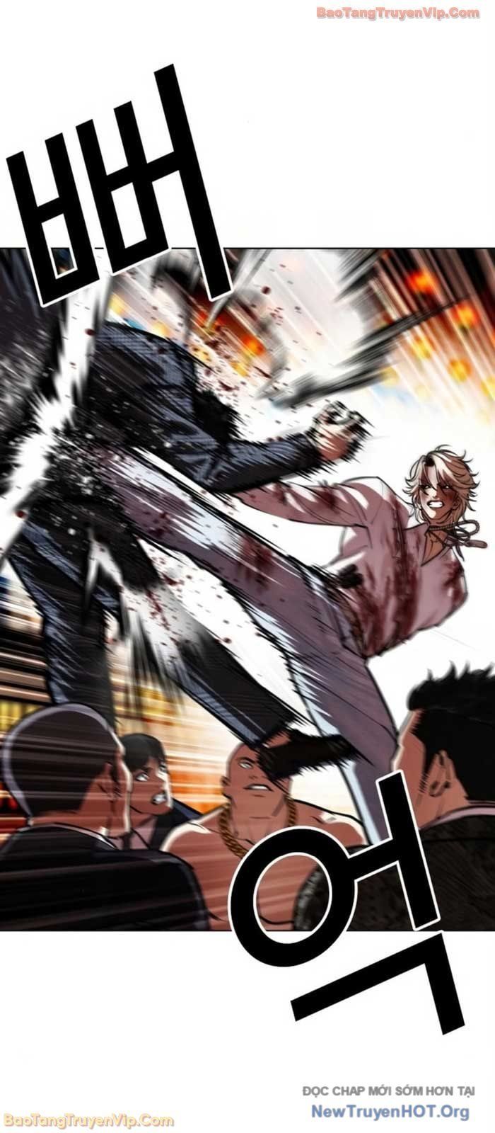 đọc truyện Hoán Đổi Diệu Kỳ Chương 580 ảnh 70 tại Thiên Thai Truyện