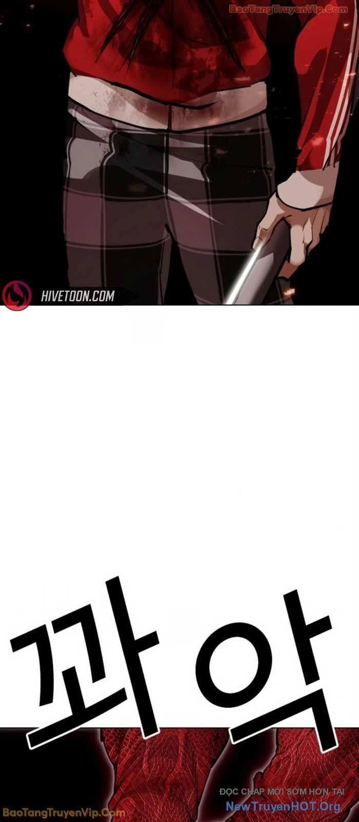 đọc truyện Hoán Đổi Diệu Kỳ Chương 580 ảnh 9 tại Thiên Thai Truyện