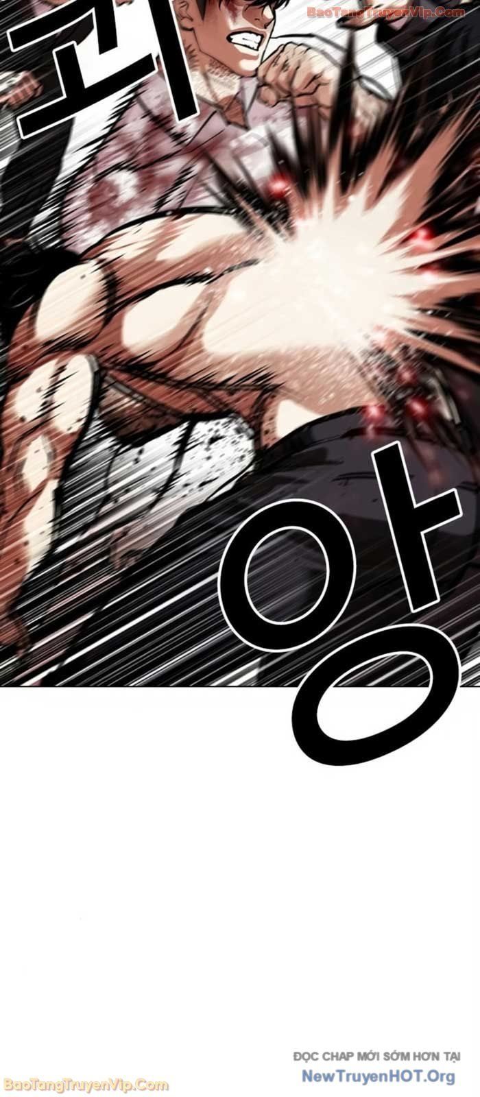 đọc truyện Hoán Đổi Diệu Kỳ Chương 580 ảnh 74 tại Thiên Thai Truyện