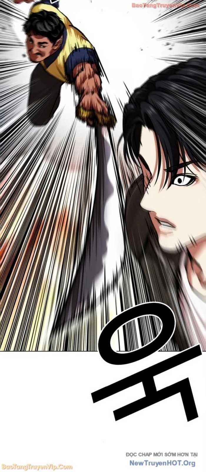 đọc truyện Hoán Đổi Diệu Kỳ Chương 580 ảnh 78 tại Thiên Thai Truyện