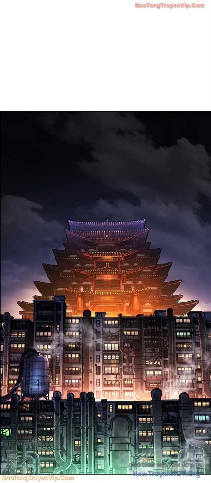 đọc truyện Hoán Đổi Diệu Kỳ Chương 580 ảnh 79 tại Thiên Thai Truyện