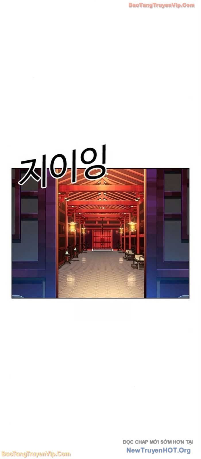 đọc truyện Hoán Đổi Diệu Kỳ Chương 580 ảnh 80 tại Thiên Thai Truyện