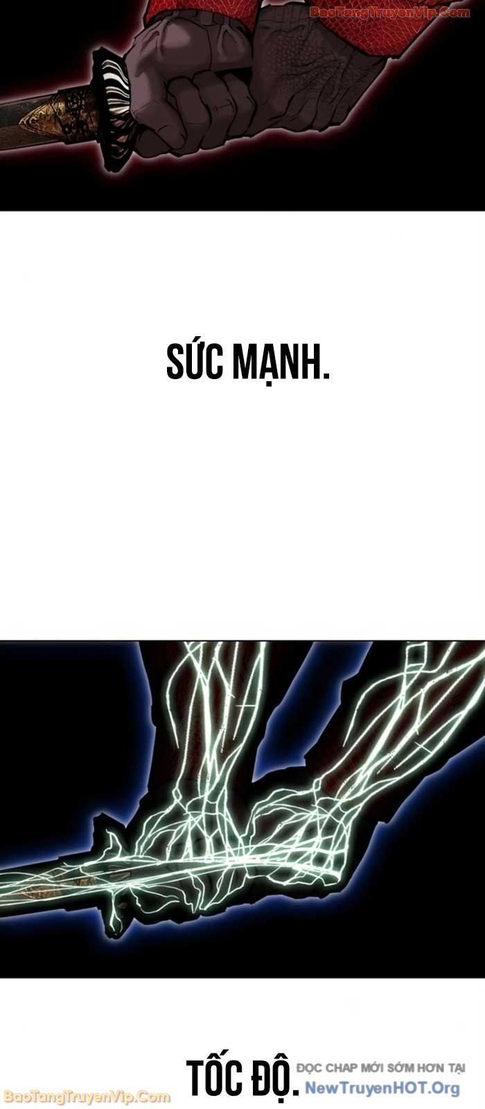 đọc truyện Hoán Đổi Diệu Kỳ Chương 580 ảnh 10 tại Thiên Thai Truyện