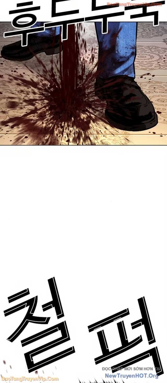 đọc truyện Hoán Đổi Diệu Kỳ Chương 580 ảnh 84 tại Thiên Thai Truyện